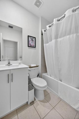 21363 SW 127th Ct, Miami, FL 33177