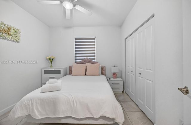 21363 SW 127th Ct, Miami, FL 33177