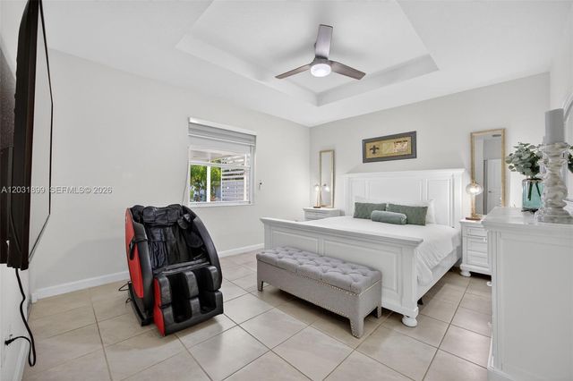 21363 SW 127th Ct, Miami, FL 33177
