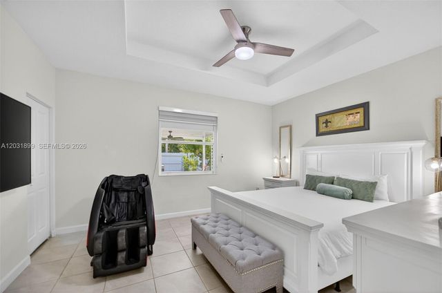 21363 SW 127th Ct, Miami, FL 33177