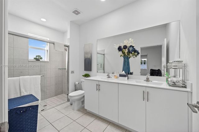 21363 SW 127th Ct, Miami, FL 33177