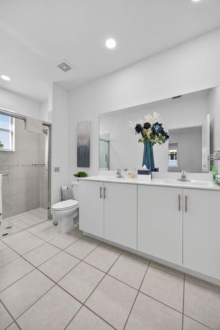 21363 SW 127th Ct, Miami, FL 33177