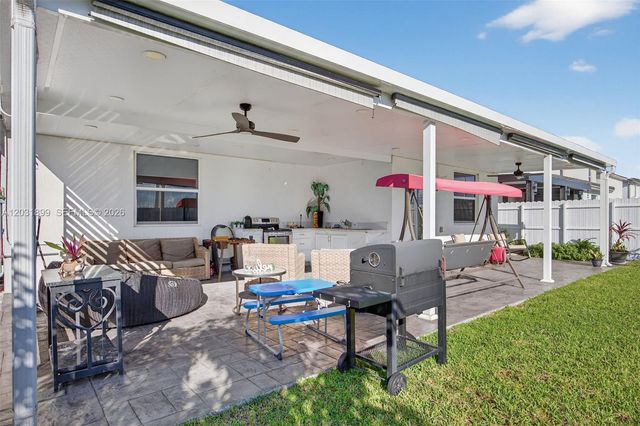 21363 SW 127th Ct, Miami, FL 33177