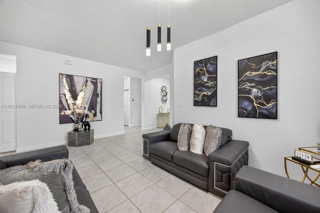 21363 SW 127th Ct, Miami, FL 33177