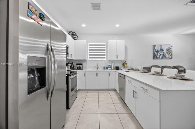 21363 SW 127th Ct, Miami, FL 33177