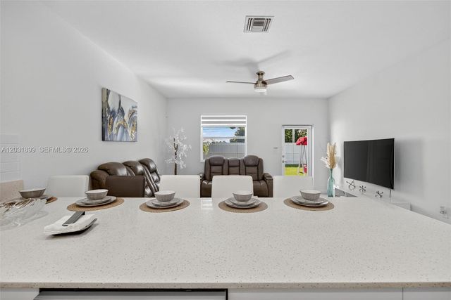 21363 SW 127th Ct, Miami, FL 33177