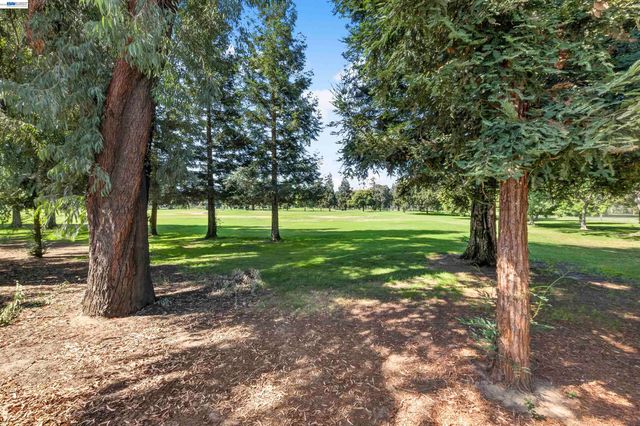 439 W Golf Circle, Manteca, CA 95337