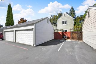 439 W Golf Circle, Manteca, CA 95337