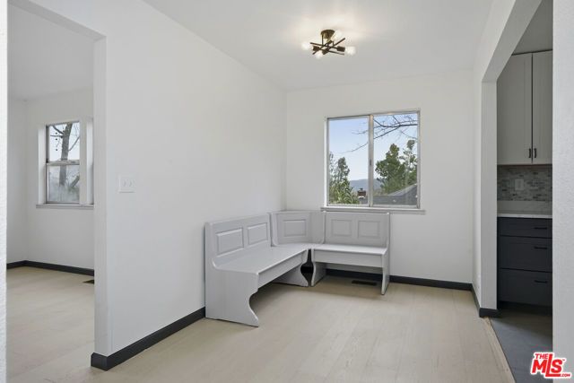 17832 Deer Hill Road, Hidden Valley Lake, CA 95467