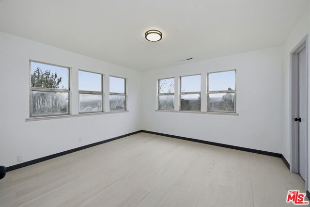 17832 Deer Hill Road, Hidden Valley Lake, CA 95467