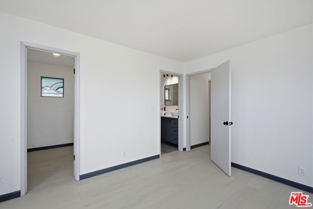 17832 Deer Hill Road, Hidden Valley Lake, CA 95467