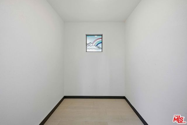 17832 Deer Hill Road, Hidden Valley Lake, CA 95467