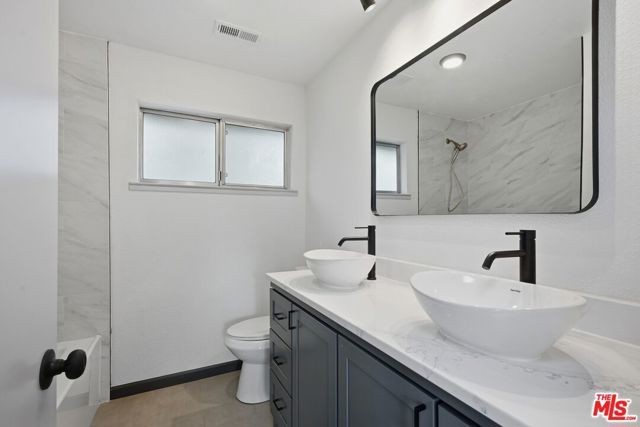 17832 Deer Hill Road, Hidden Valley Lake, CA 95467