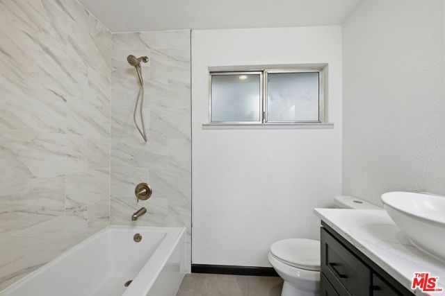 17832 Deer Hill Road, Hidden Valley Lake, CA 95467