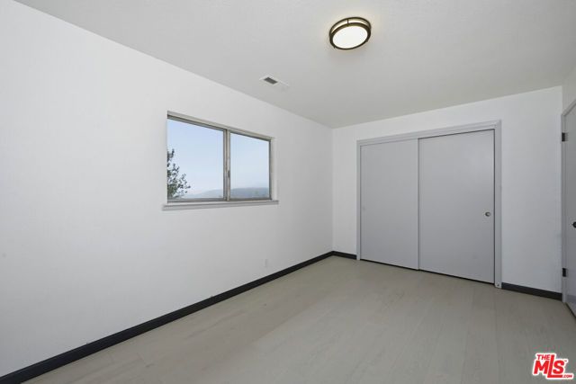 17832 Deer Hill Road, Hidden Valley Lake, CA 95467