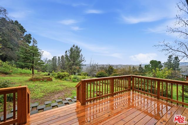 17832 Deer Hill Road, Hidden Valley Lake, CA 95467