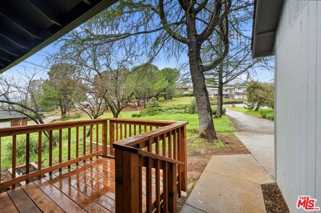 17832 Deer Hill Road, Hidden Valley Lake, CA 95467