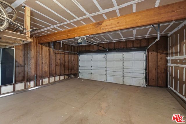 17832 Deer Hill Road, Hidden Valley Lake, CA 95467