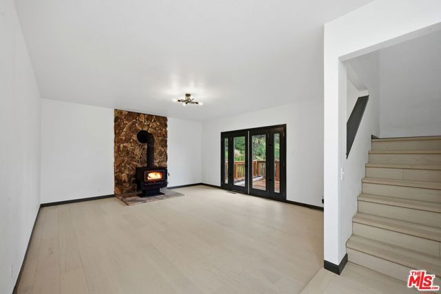 17832 Deer Hill Road, Hidden Valley Lake, CA 95467