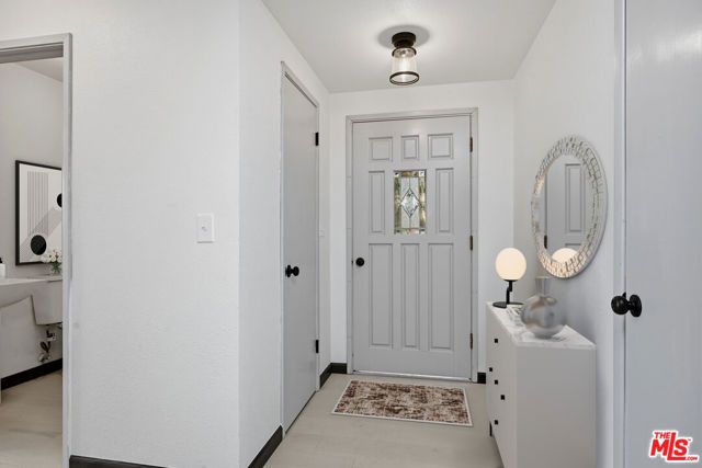 17832 Deer Hill Road, Hidden Valley Lake, CA 95467