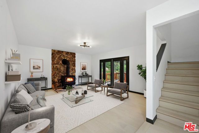 17832 Deer Hill Road, Hidden Valley Lake, CA 95467