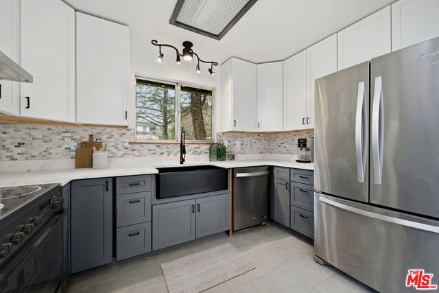 17832 Deer Hill Road, Hidden Valley Lake, CA 95467