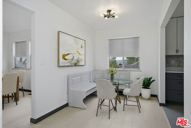 17832 Deer Hill Road, Hidden Valley Lake, CA 95467