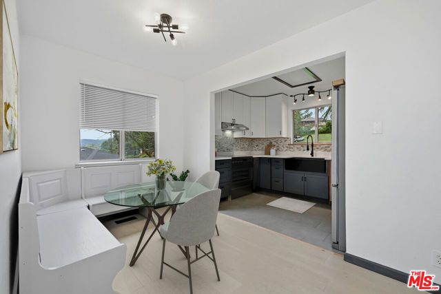 17832 Deer Hill Road, Hidden Valley Lake, CA 95467