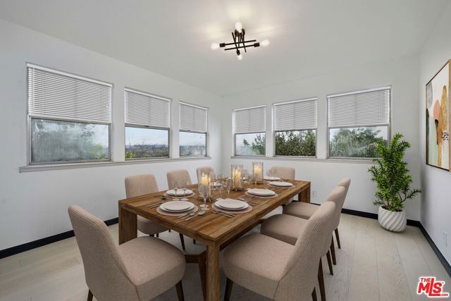 17832 Deer Hill Road, Hidden Valley Lake, CA 95467