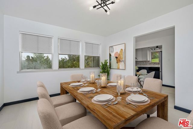 17832 Deer Hill Road, Hidden Valley Lake, CA 95467