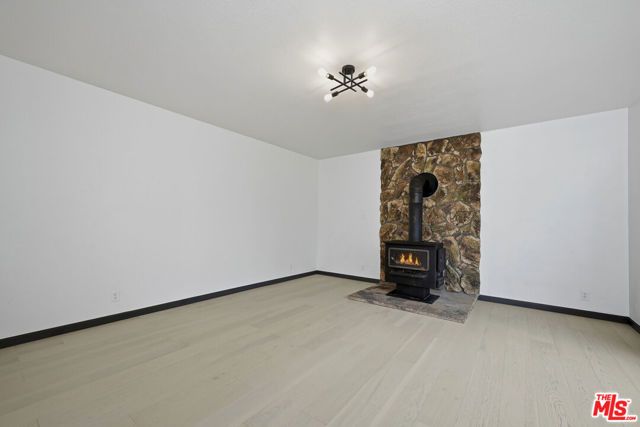 17832 Deer Hill Road, Hidden Valley Lake, CA 95467