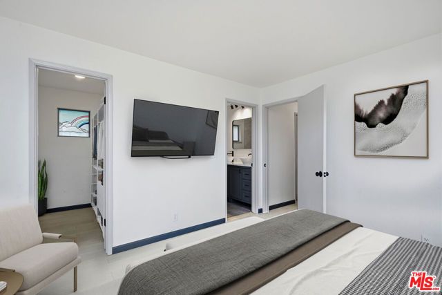 17832 Deer Hill Road, Hidden Valley Lake, CA 95467