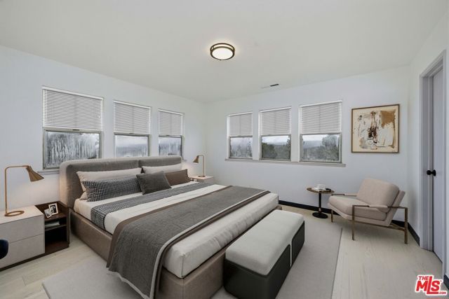 17832 Deer Hill Road, Hidden Valley Lake, CA 95467