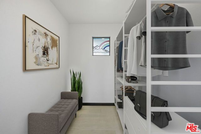 17832 Deer Hill Road, Hidden Valley Lake, CA 95467