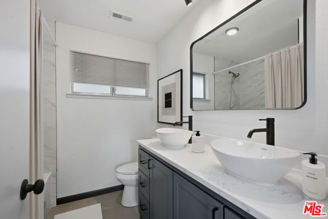 17832 Deer Hill Road, Hidden Valley Lake, CA 95467