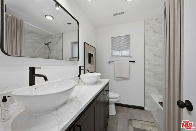 17832 Deer Hill Road, Hidden Valley Lake, CA 95467