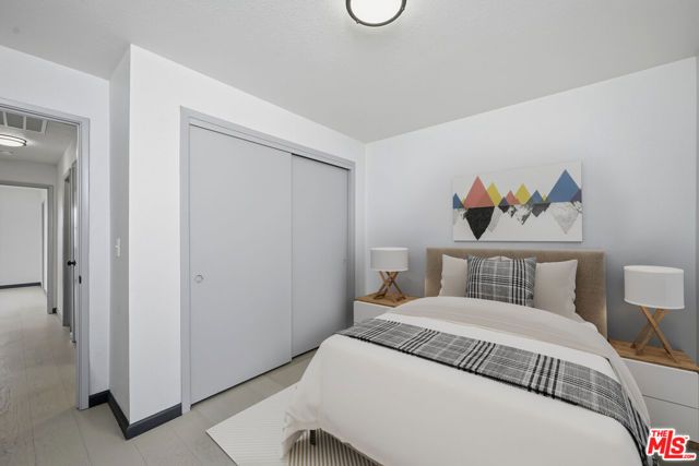 17832 Deer Hill Road, Hidden Valley Lake, CA 95467