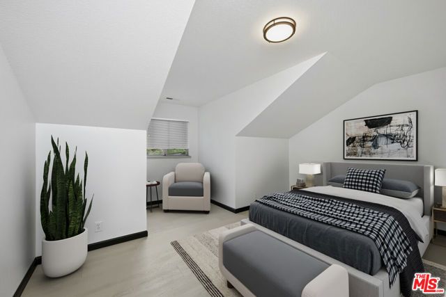 17832 Deer Hill Road, Hidden Valley Lake, CA 95467