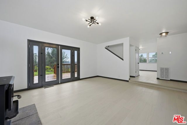 17832 Deer Hill Road, Hidden Valley Lake, CA 95467