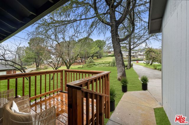 17832 Deer Hill Road, Hidden Valley Lake, CA 95467