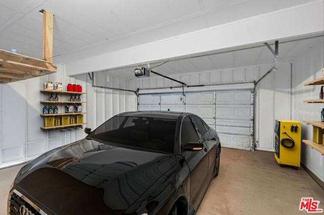 17832 Deer Hill Road, Hidden Valley Lake, CA 95467