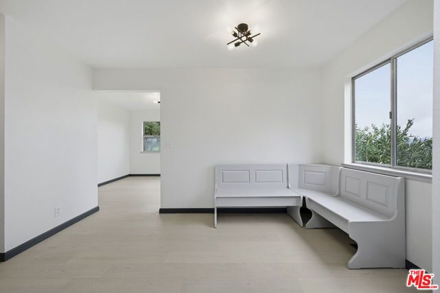 17832 Deer Hill Road, Hidden Valley Lake, CA 95467