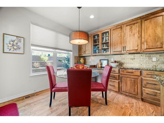 8725 Deframe Ct, Arvada, CO 80005