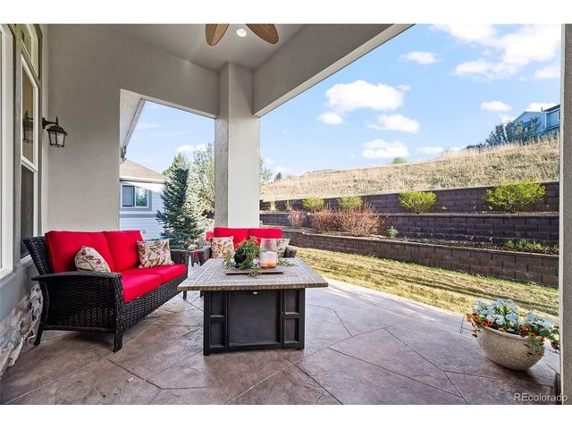 8725 Deframe Ct, Arvada, CO 80005