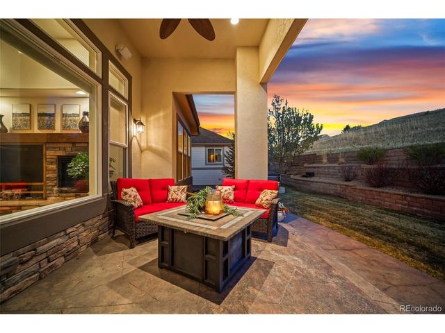 8725 Deframe Ct, Arvada, CO 80005