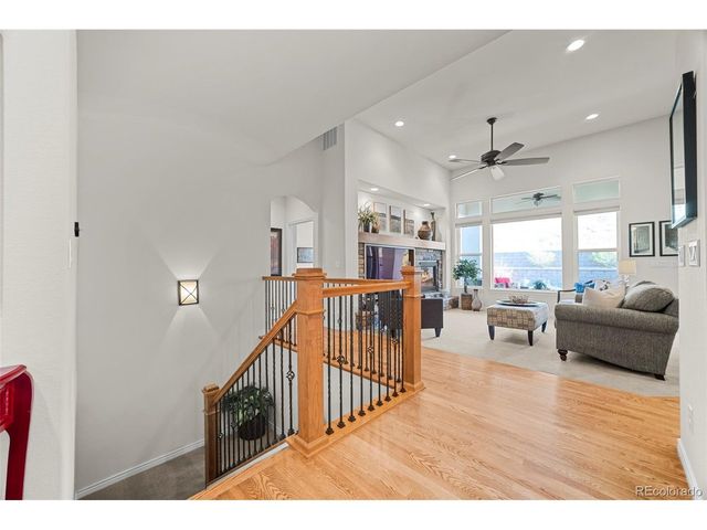 8725 Deframe Ct, Arvada, CO 80005