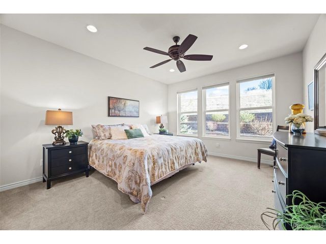 8725 Deframe Ct, Arvada, CO 80005