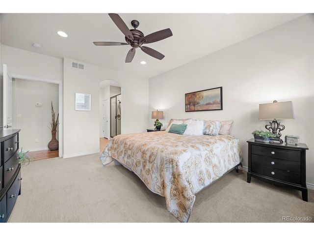 8725 Deframe Ct, Arvada, CO 80005