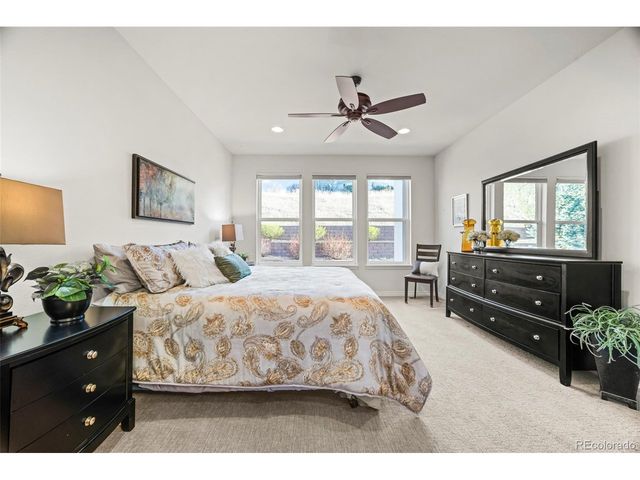 8725 Deframe Ct, Arvada, CO 80005