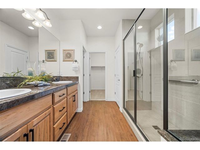 8725 Deframe Ct, Arvada, CO 80005